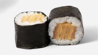 Objednať Maki Tamago 8ks
