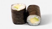 Objednať Maki Daikon 8ks