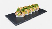 Objednať Wakame roll
