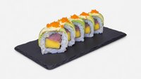 Objednať Beach mango roll