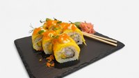 Objednať Sweet ebi roll, 180g