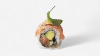 Objednať Sake roll, 190g