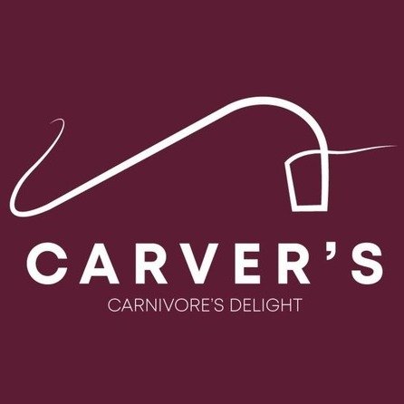Carvers