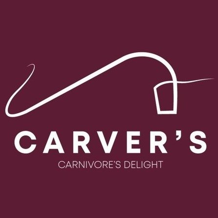 Carvers