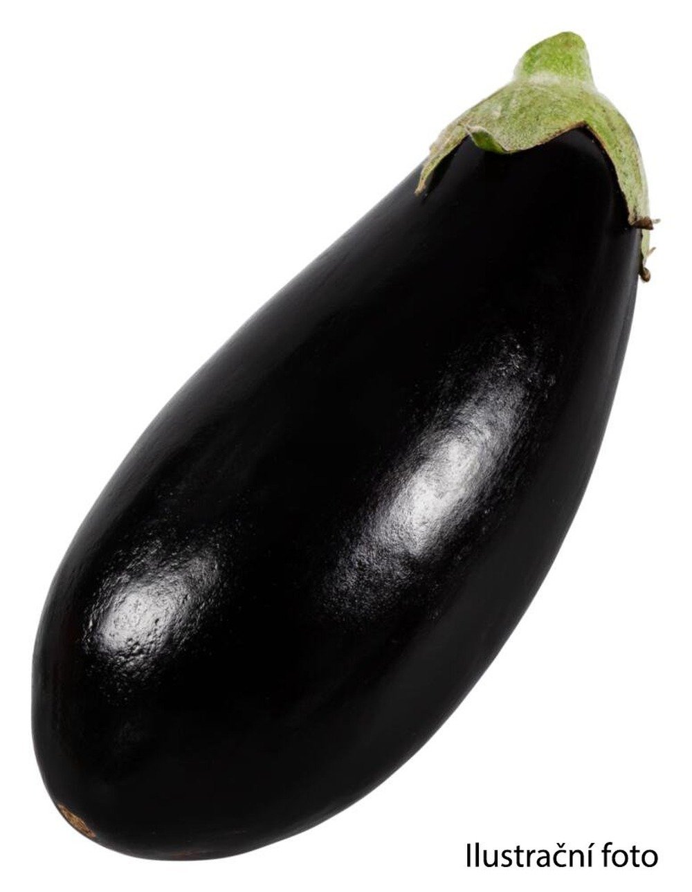 Česká Farma Lilek