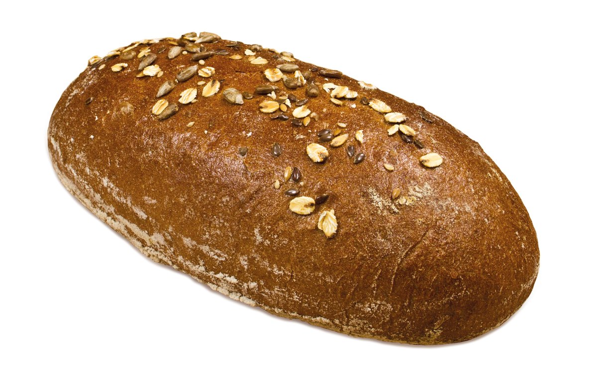 Chlebový dalamán 240g