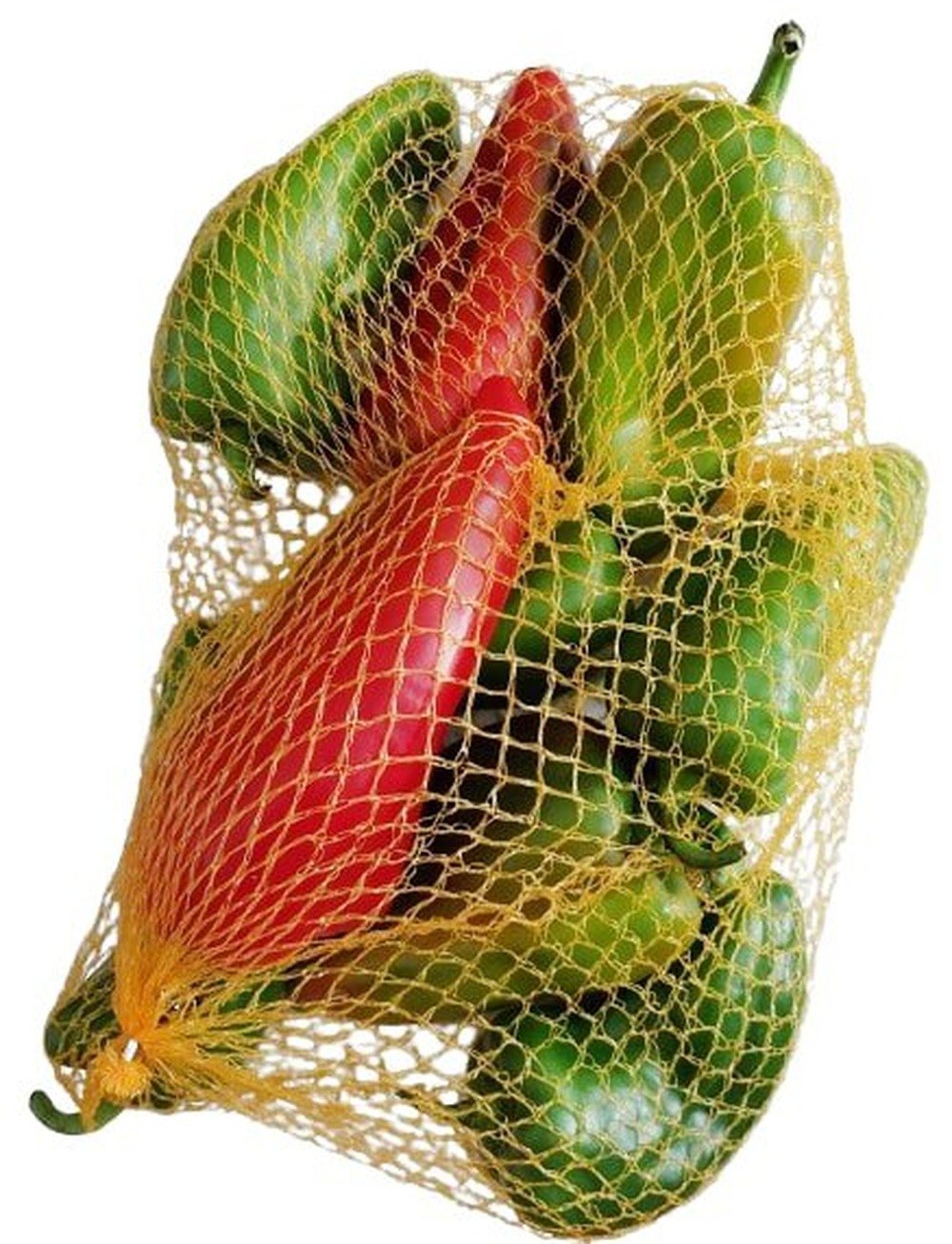 Paprika na lečo 1 kg