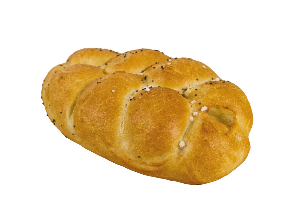 Houska, 60g