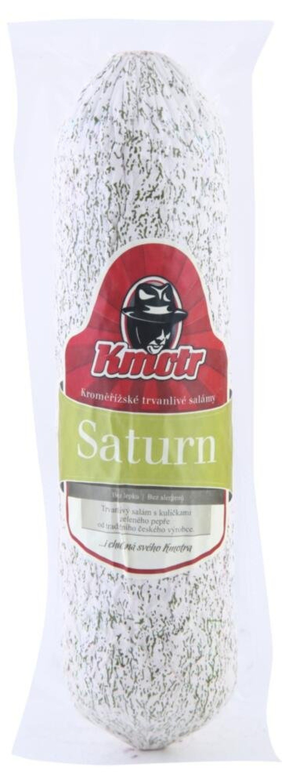 Saturn 250g
