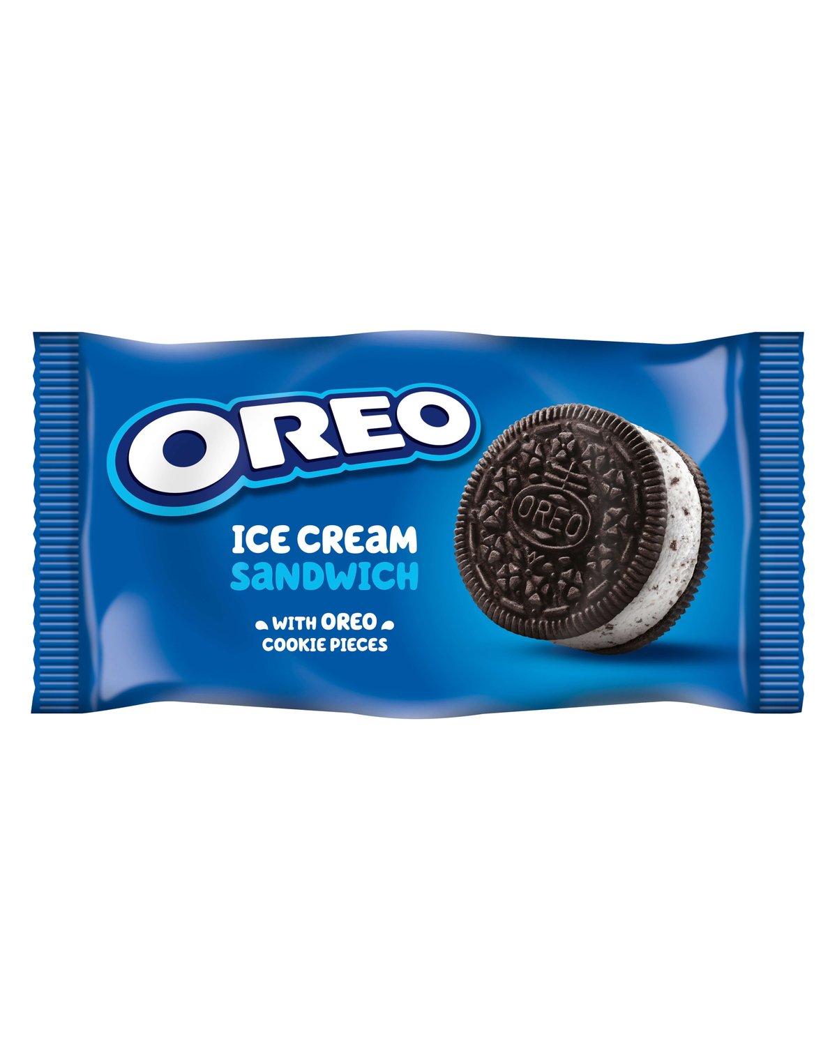 ZMRZLINA OREO SANDWICH 110ml