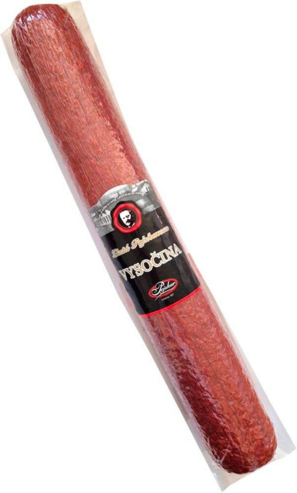 Pejskar Vysočina 700g