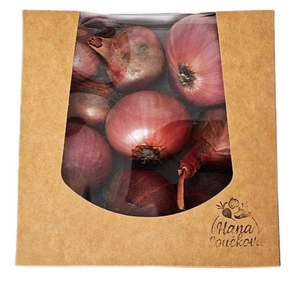 Cibule Šalotka 250g