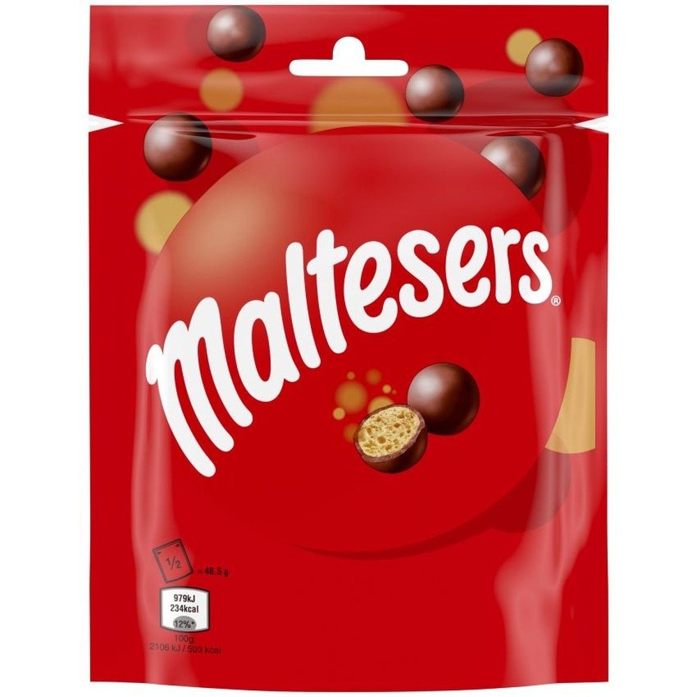 Maltesers 93g