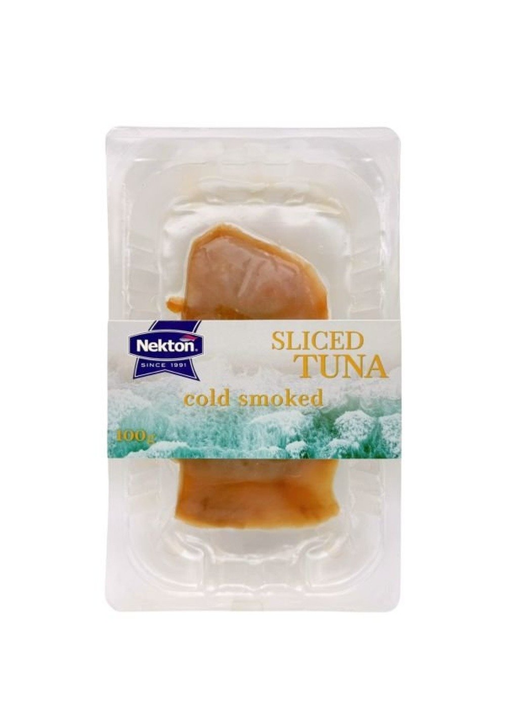 Náhled kategorie tuňák steak a filet