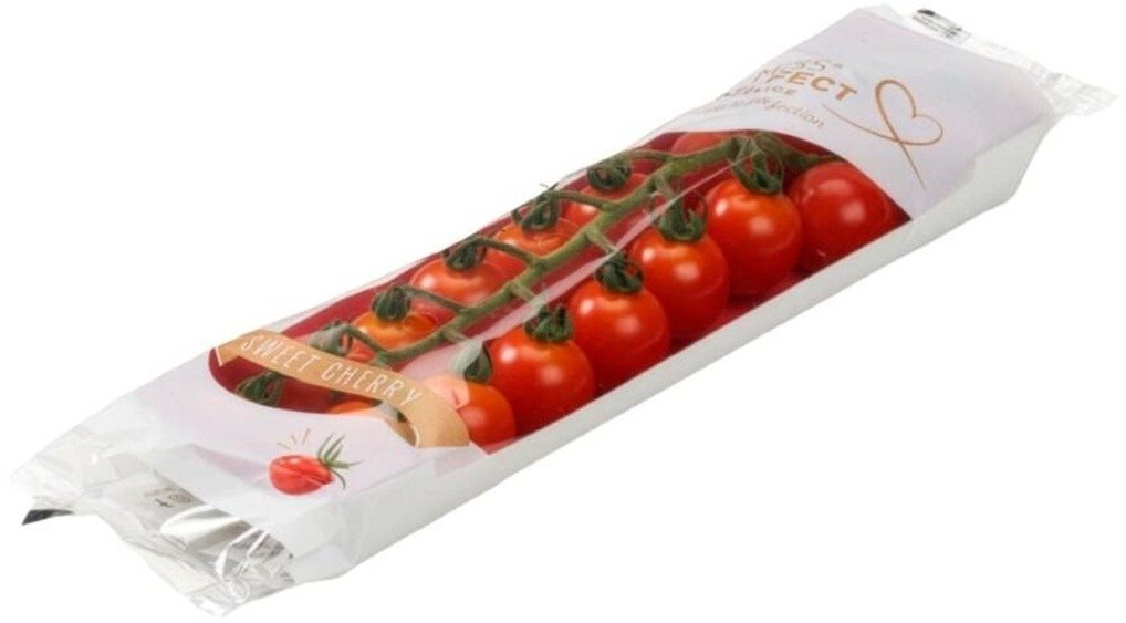 Rajče Cherry Miss Perfect 200g