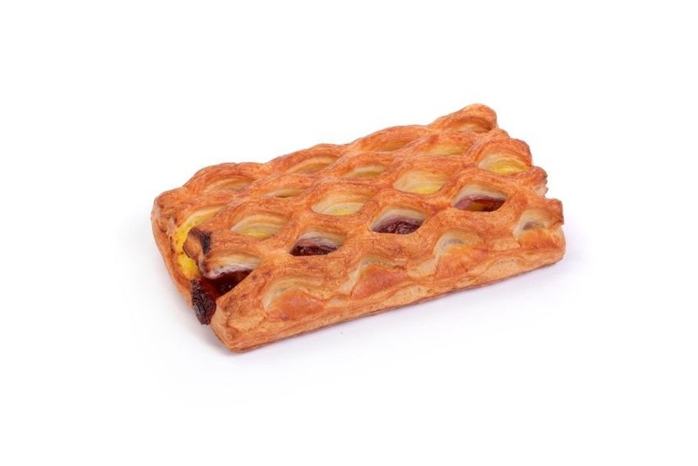 Náhled kategorie ovocný hřeben