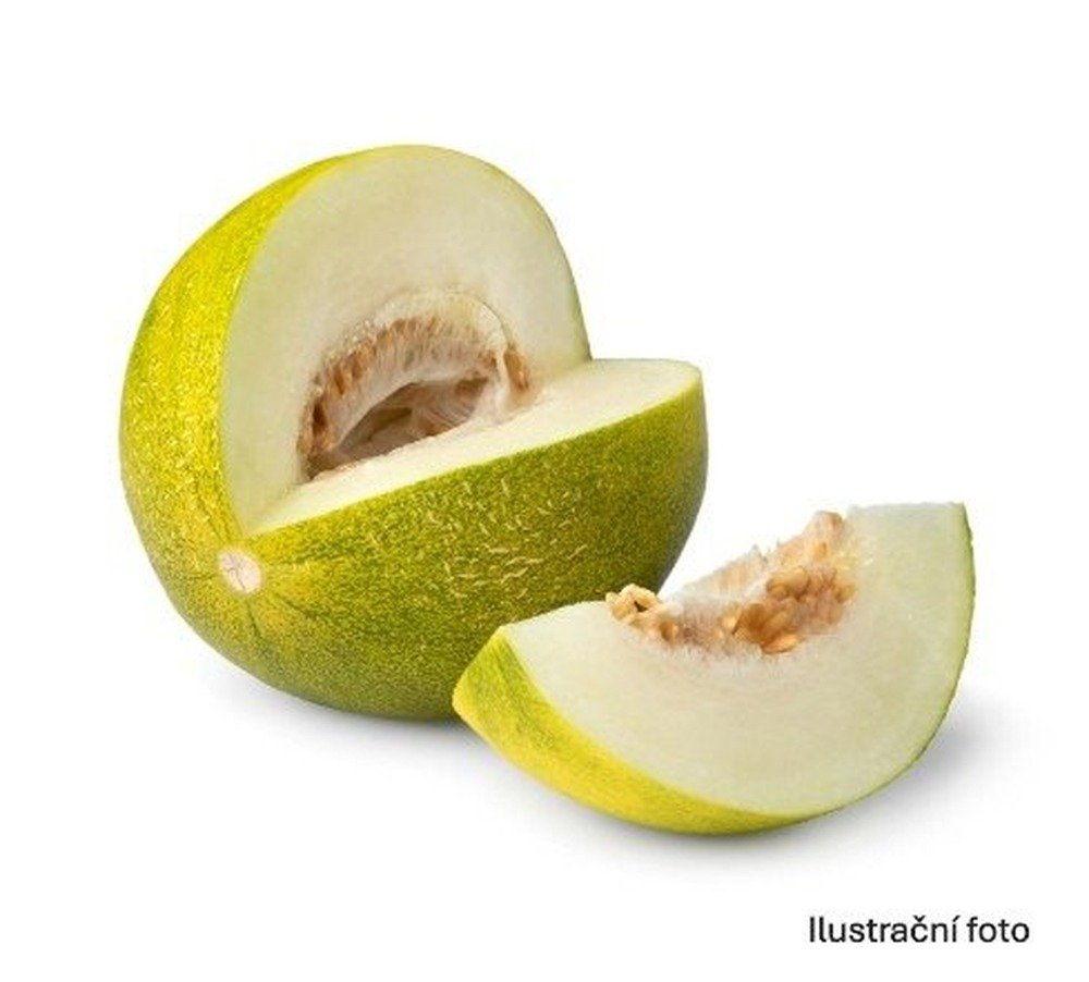 MELOUN LIMELON 5KG