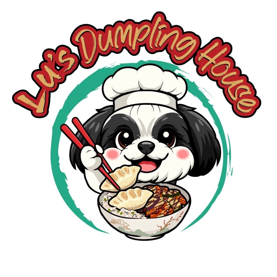 Lu's Dumpling House