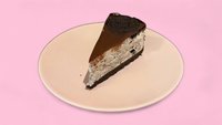 Objednať Vegán Oreo