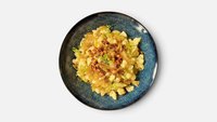 Objednať 300g Karpatské špätzle