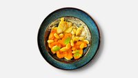Objednať 250g Cisársky trhanec s marhuľami