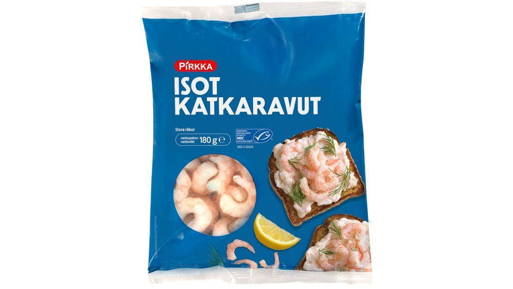 Tuotekuva 1