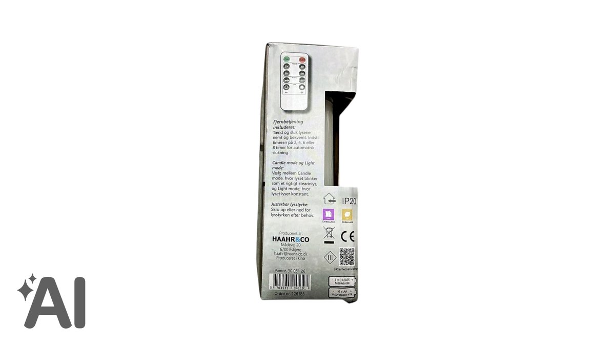 Product image 3