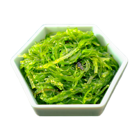 Objednať 24.Wakame Salát