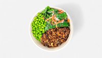 Objednať Pulled Duck  POKÉ - stredné