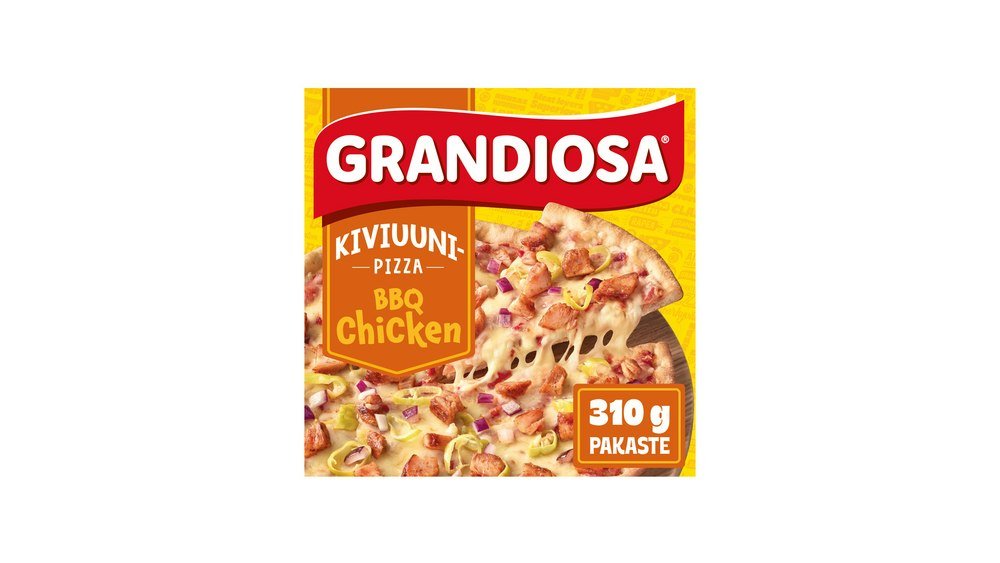 Produktbild 1