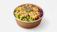 Objednať KREVETOVÝ POKÉ BOWL