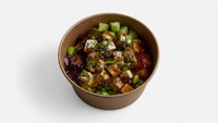 Objednať TOFU POKE BOWL