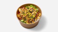 Objednať KURACÍ POKE BOWL