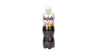 Objednať Kofola
