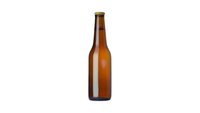 Objednať Pivo 10 podľa ponuky