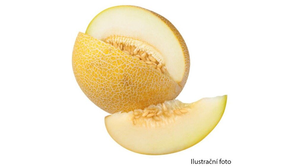 MELOUN GALIA
