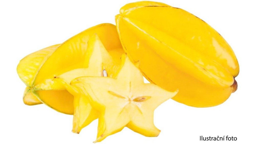 Karambola