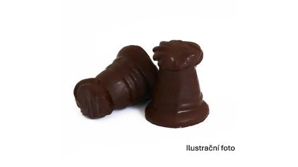 Cajthaml Špička 2x60g
