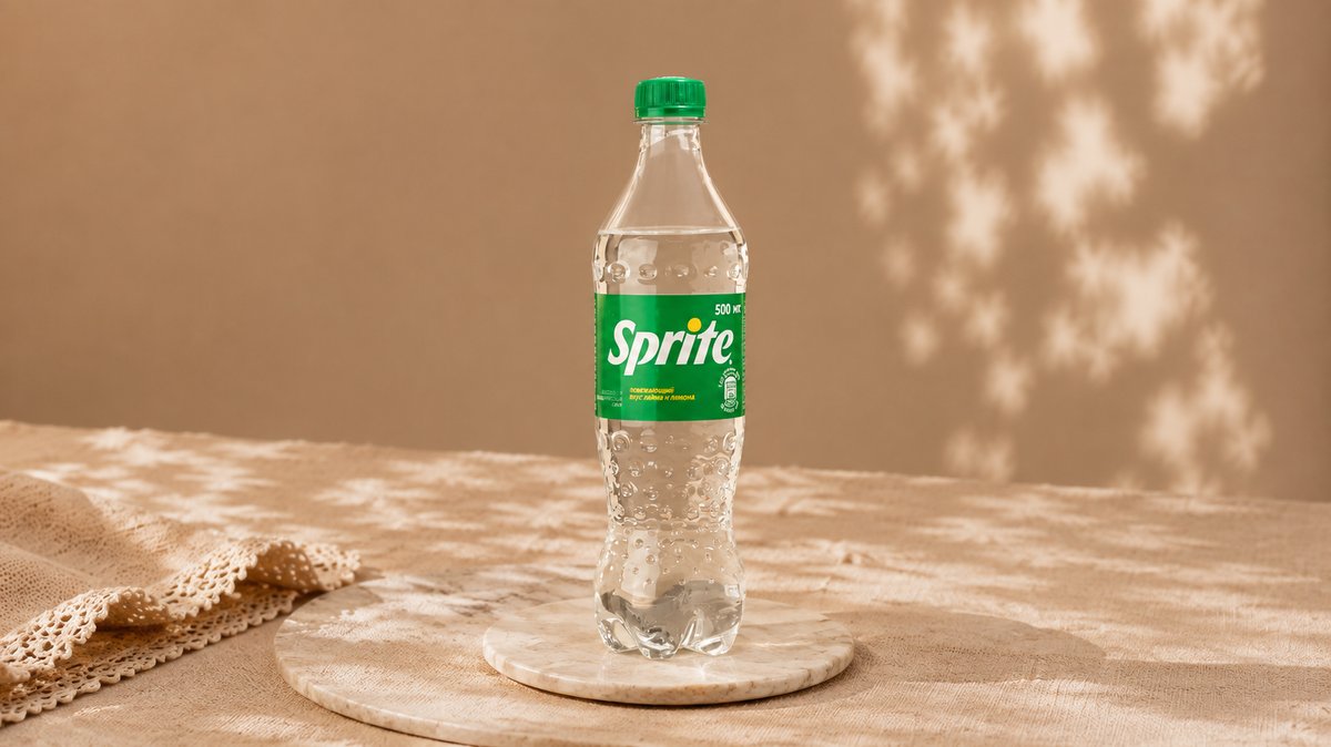 Sprite