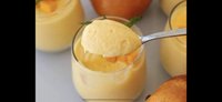 Objednať Mango mousse