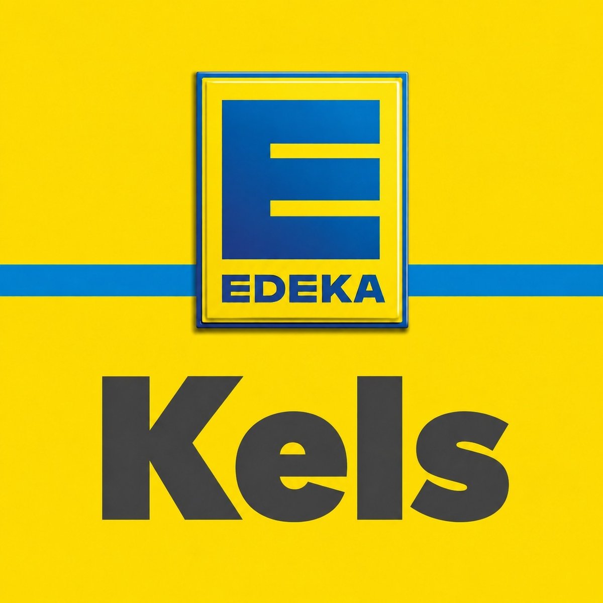 Edeka