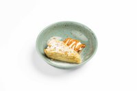Objednať Jablkovo hruškový tart (v)