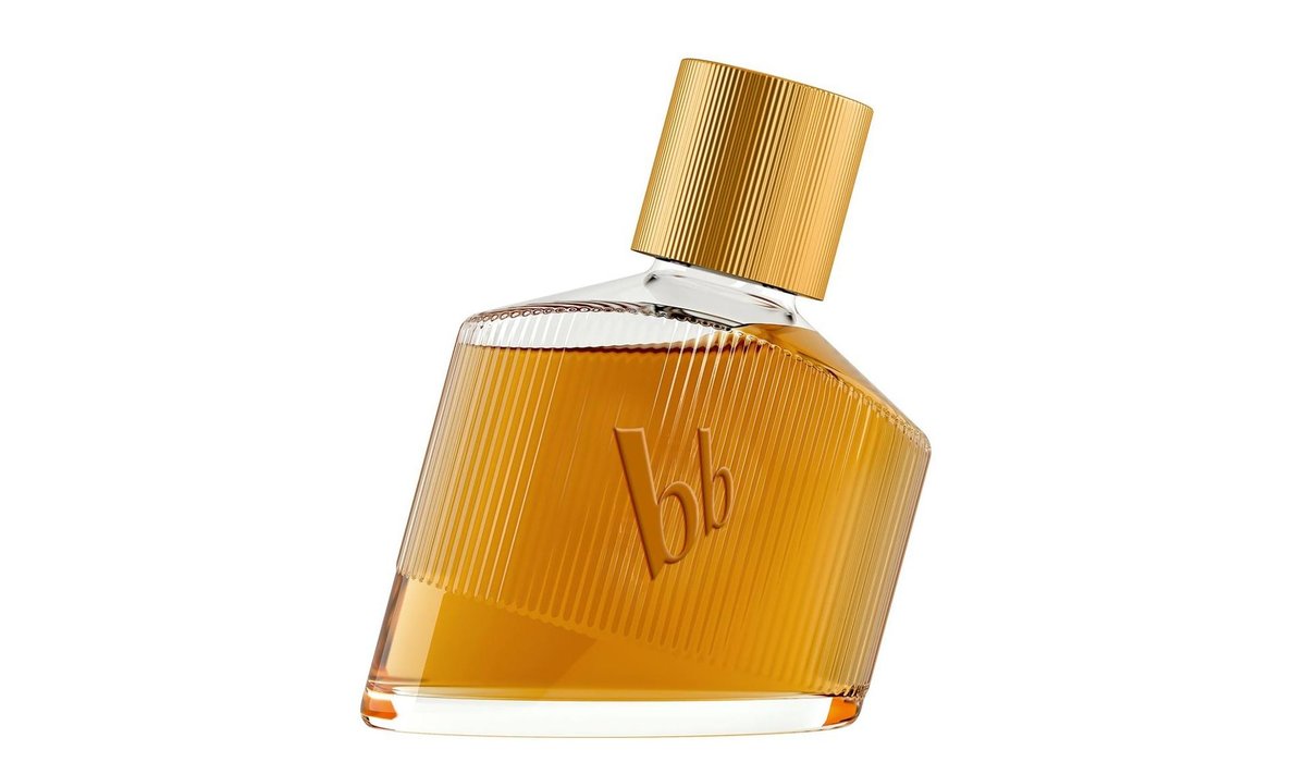 Bruno Banani Man´s Best EDT 30 ml