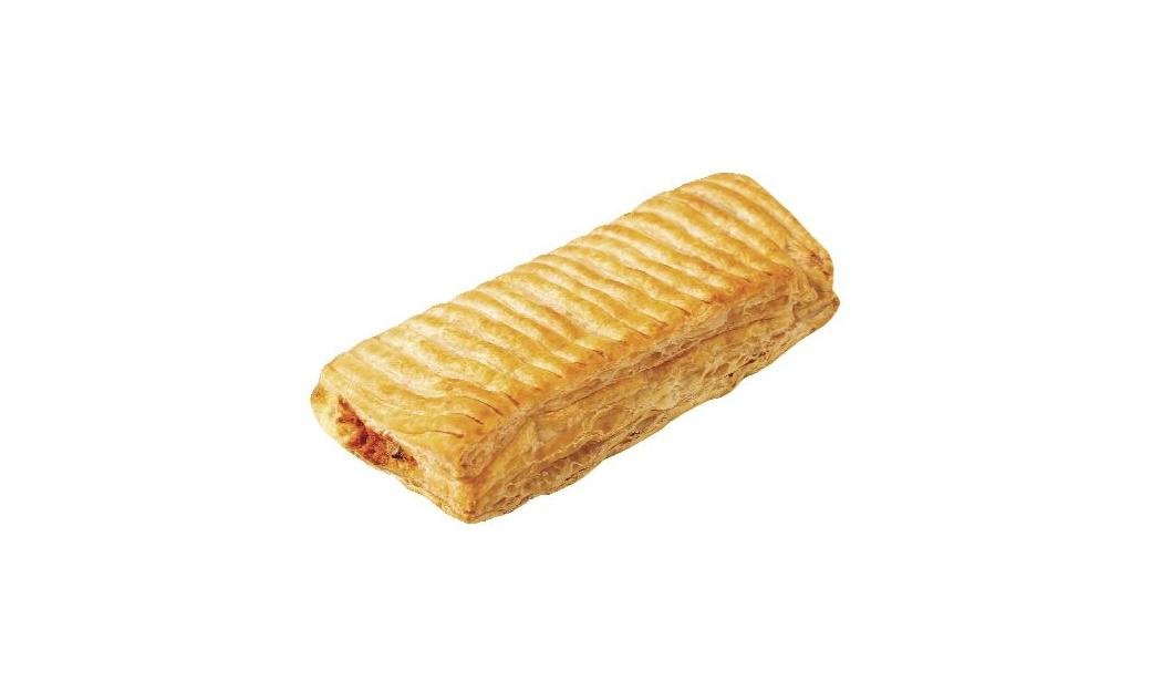 Taštička italská 110 g