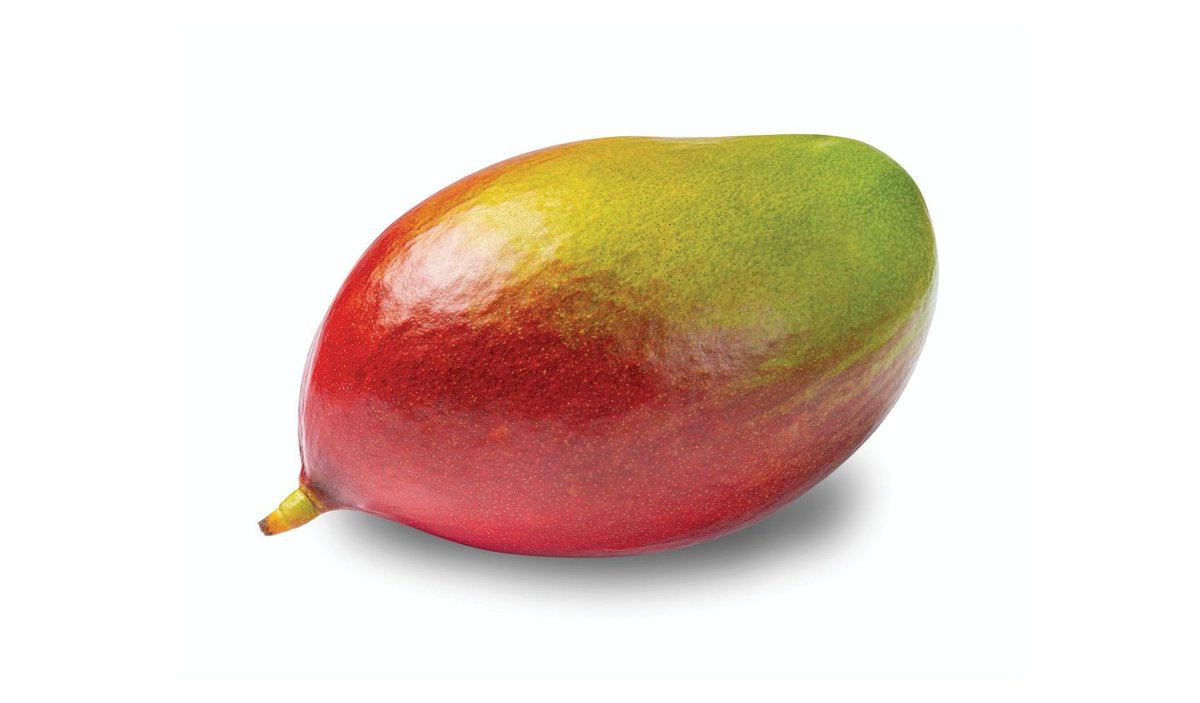 Mango 1 ks