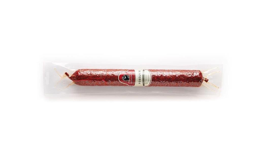 Kmotr Pekelník 480 g