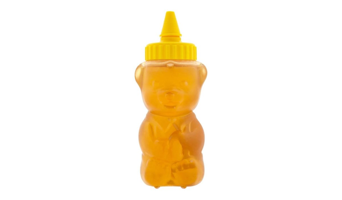 Medokomerc Med květový 250 g