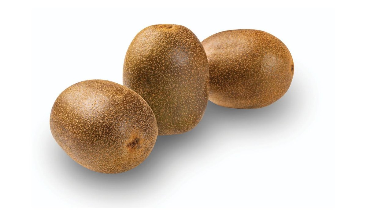 Kiwi zlaté 3ks