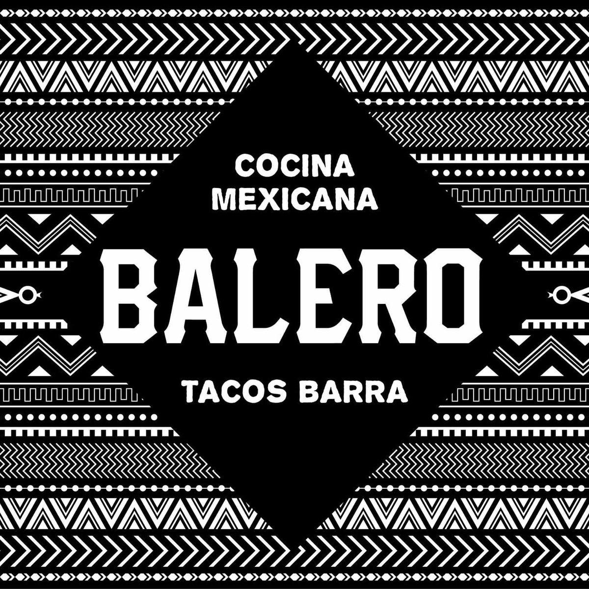 Balero