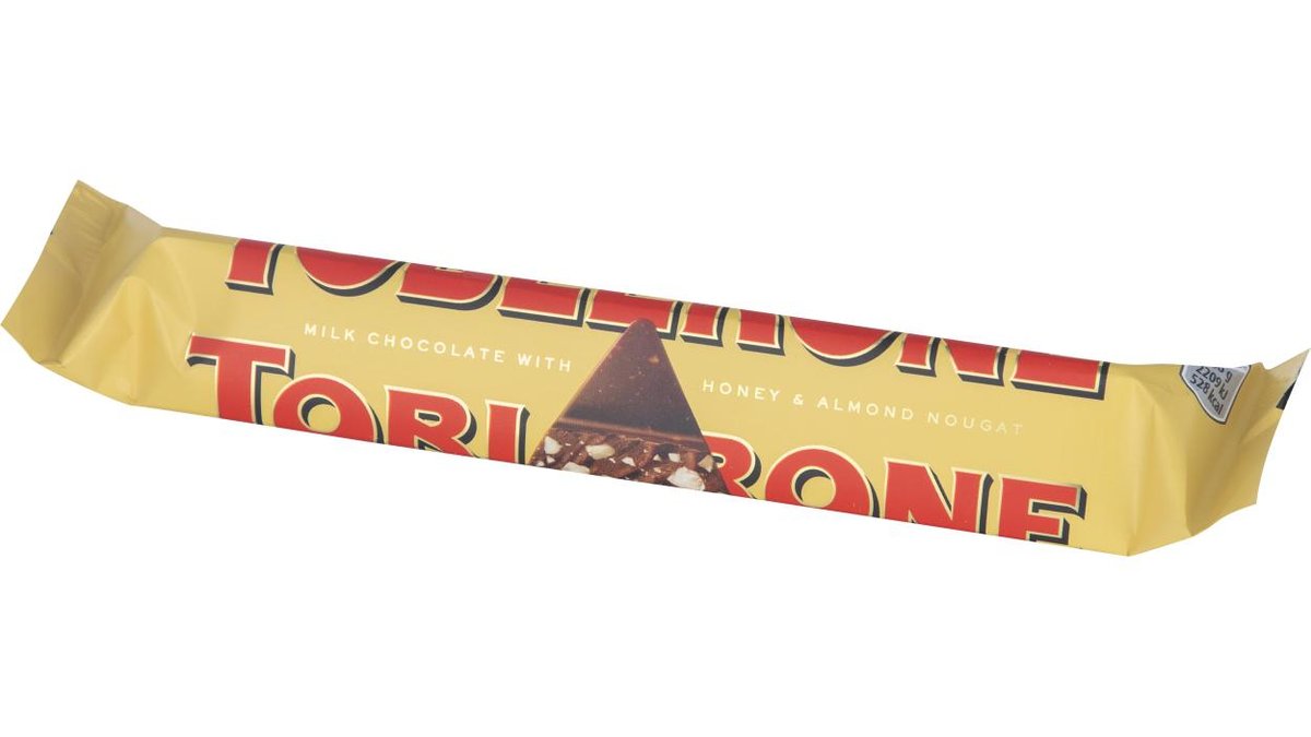 Produktbillede 4